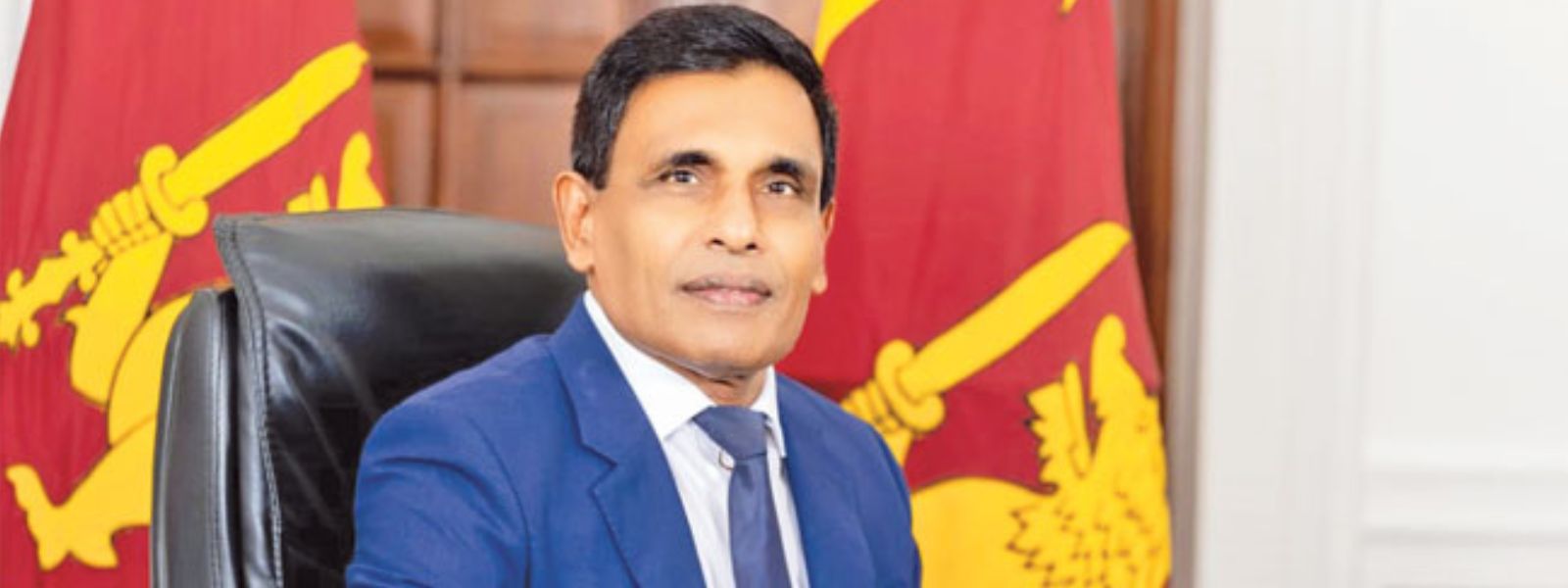 Govt. To Protect Honest Police Officers